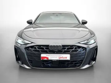 Audi A6 Limousine 40 TFSI 2x S line S tro B&O HUD LED