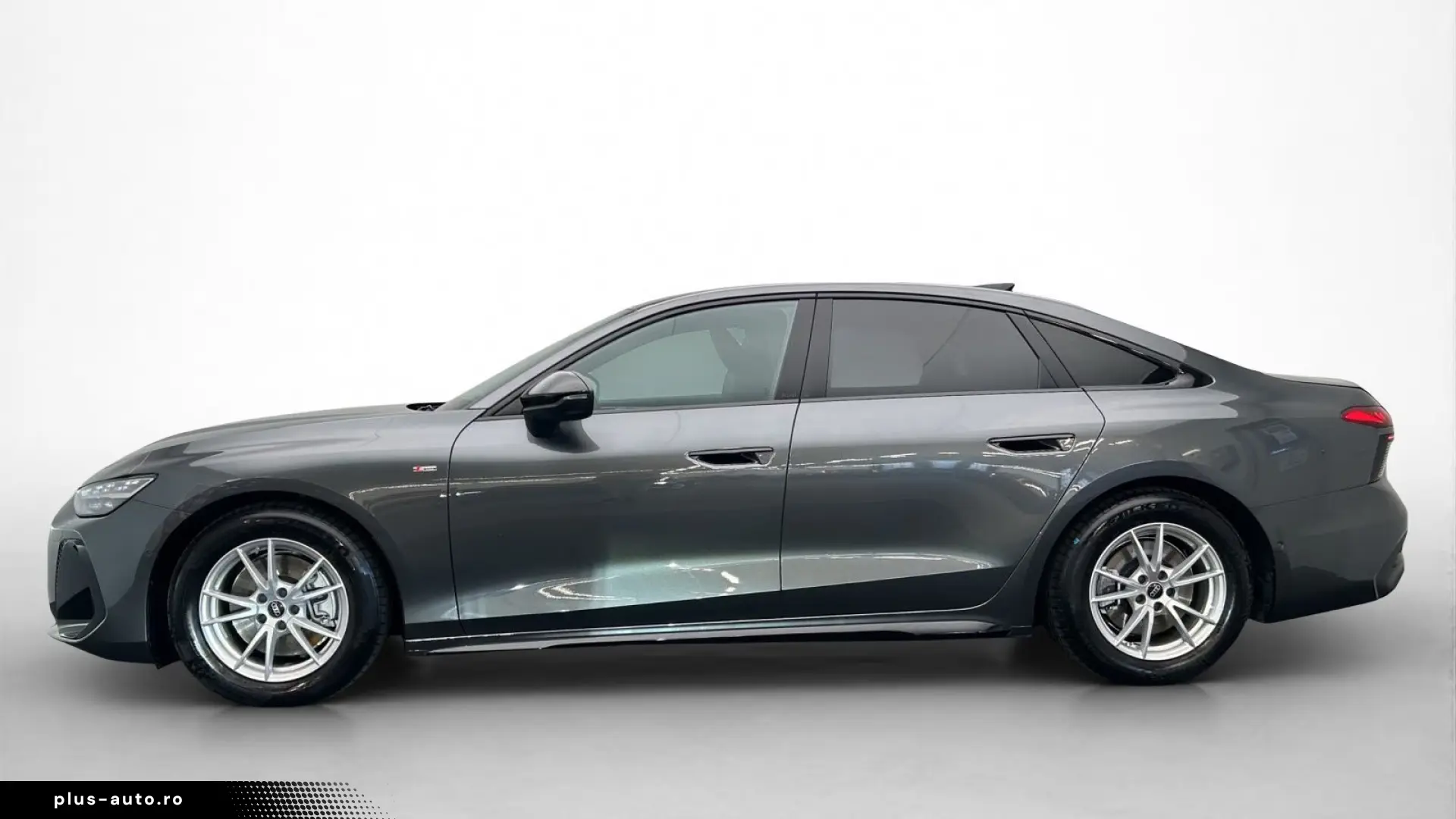 Audi A6 Limousine 40 TFSI 2x S line S tro B&O HUD LED