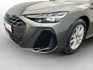 Audi A6 Limousine 40 TFSI 2x S line S tro B&O HUD LED