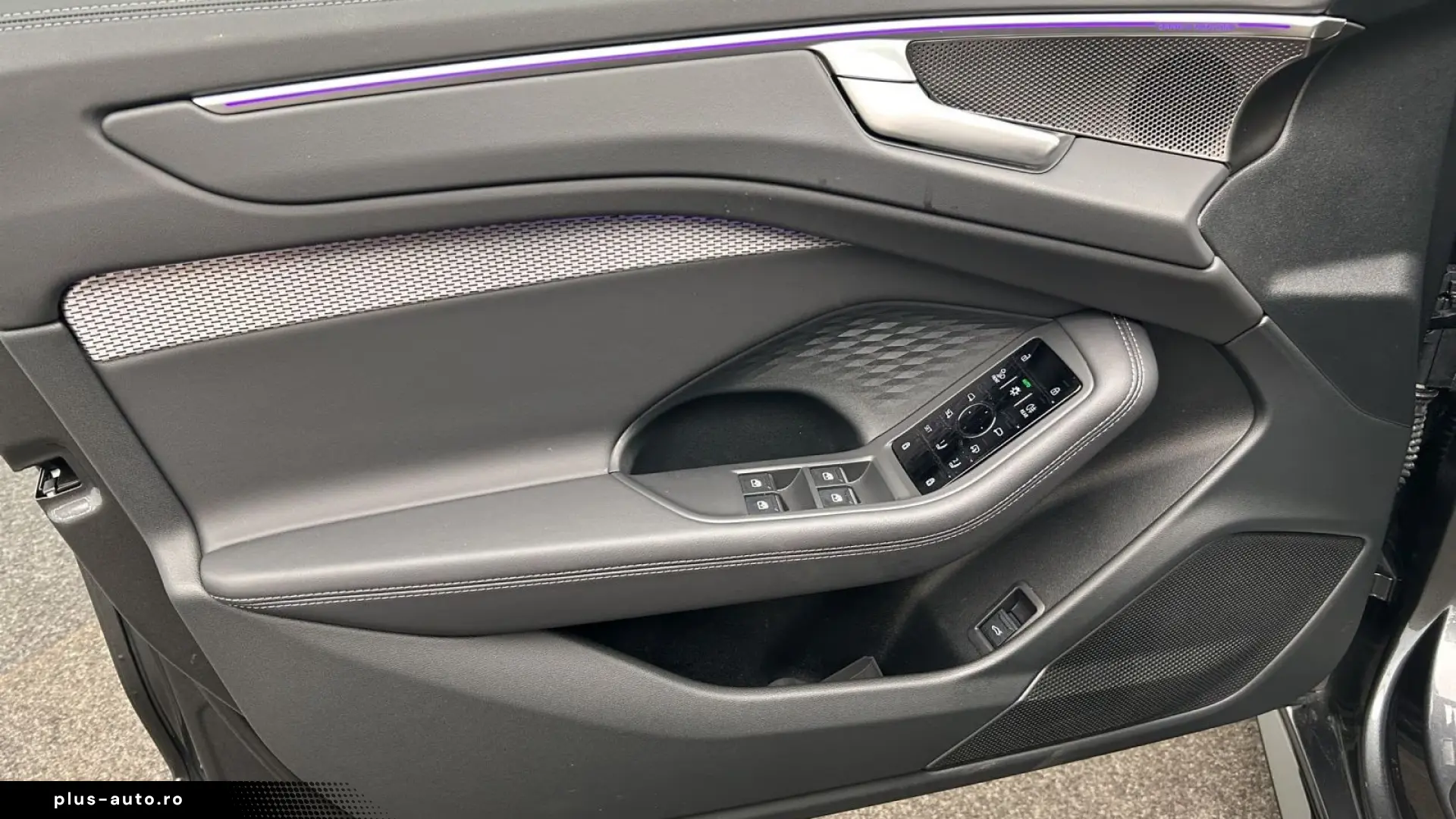 Audi A6 Limousine 40 TFSI 2x S line S tro B&O HUD LED