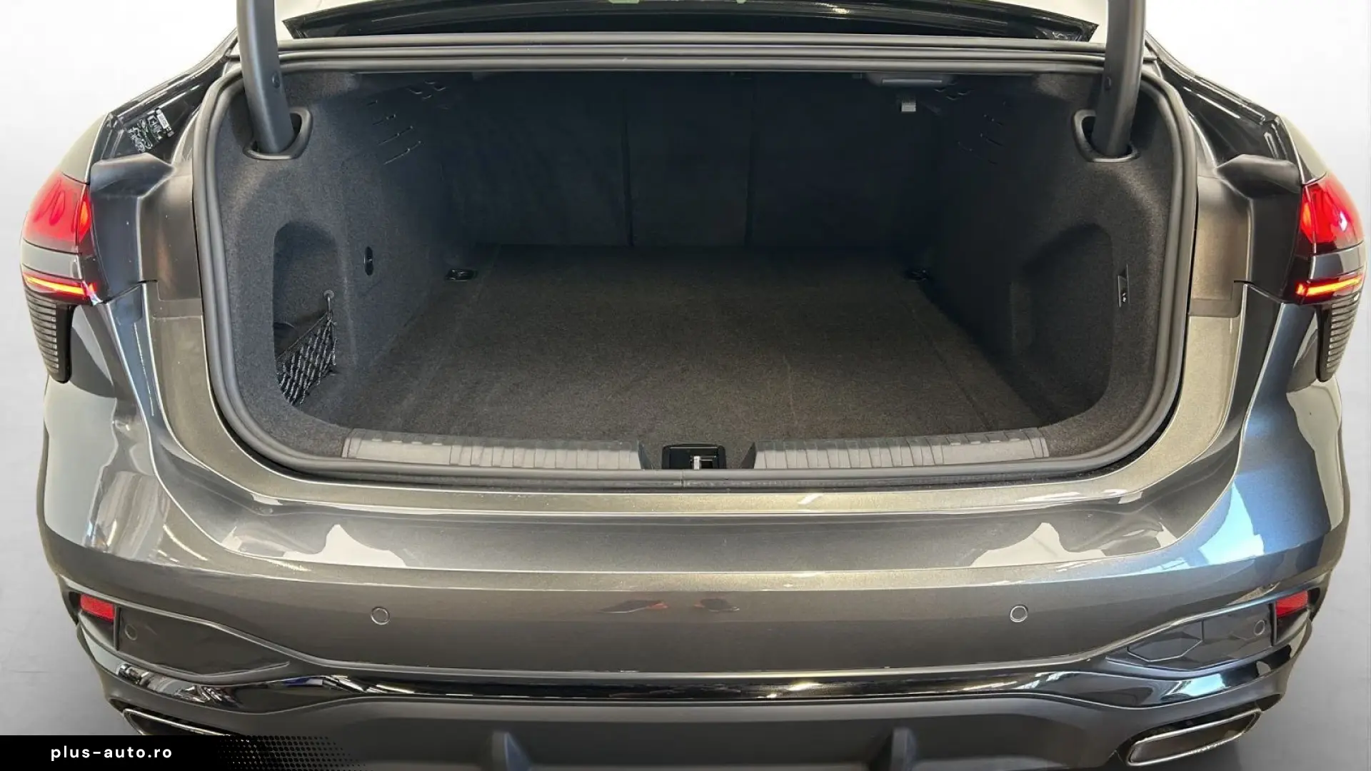 Audi A6 Limousine 40 TFSI 2x S line S tro B&O HUD LED