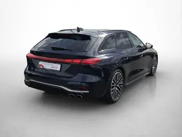 Audi S5 Avant edition one TFSI S tro B&O HUD Pano Matrix