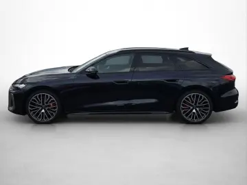 Audi S5 Avant edition one TFSI S tro B&O HUD Pano Matrix
