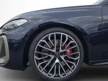 Audi S5 Avant edition one TFSI S tro B&O HUD Pano Matrix