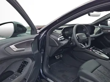 Audi S5 Avant edition one TFSI S tro B&O HUD Pano Matrix