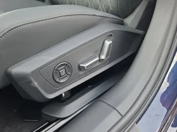 Audi S5 Avant edition one TFSI S tro B&O HUD Pano Matrix