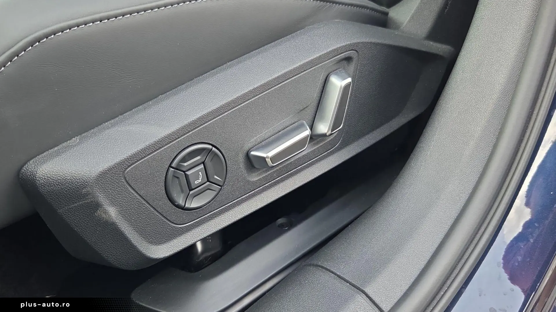 Audi S5 Avant edition one TFSI S tro B&O HUD Pano Matrix