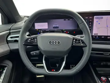 Audi S5 Avant edition one TFSI S tro B&O HUD Pano Matrix