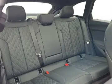Audi S5 Avant edition one TFSI S tro B&O HUD Pano Matrix