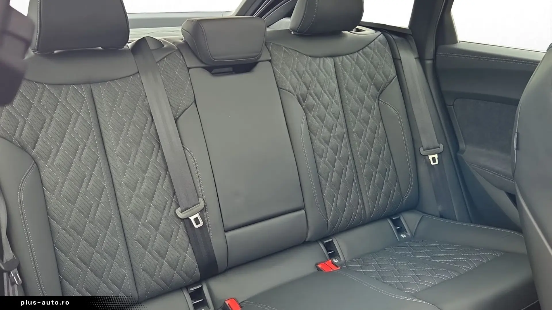 Audi S5 Avant edition one TFSI S tro B&O HUD Pano Matrix