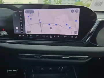 Audi S5 Avant edition one TFSI S tro B&O HUD Pano Matrix