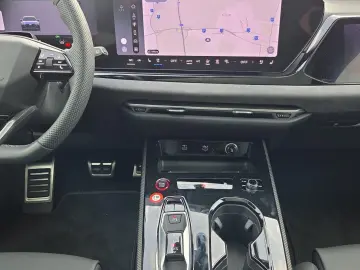 Audi S5 Avant edition one TFSI S tro B&O HUD Pano Matrix