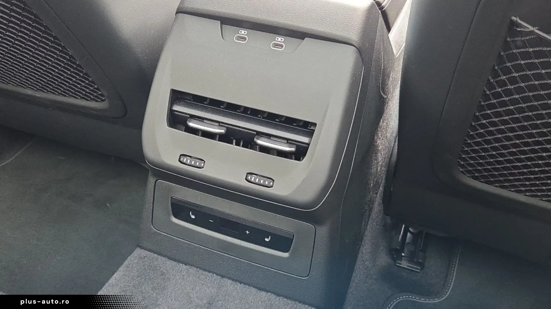 Audi S5 Avant edition one TFSI S tro B&O HUD Pano Matrix