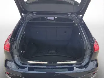 Audi S5 Avant edition one TFSI S tro B&O HUD Pano Matrix
