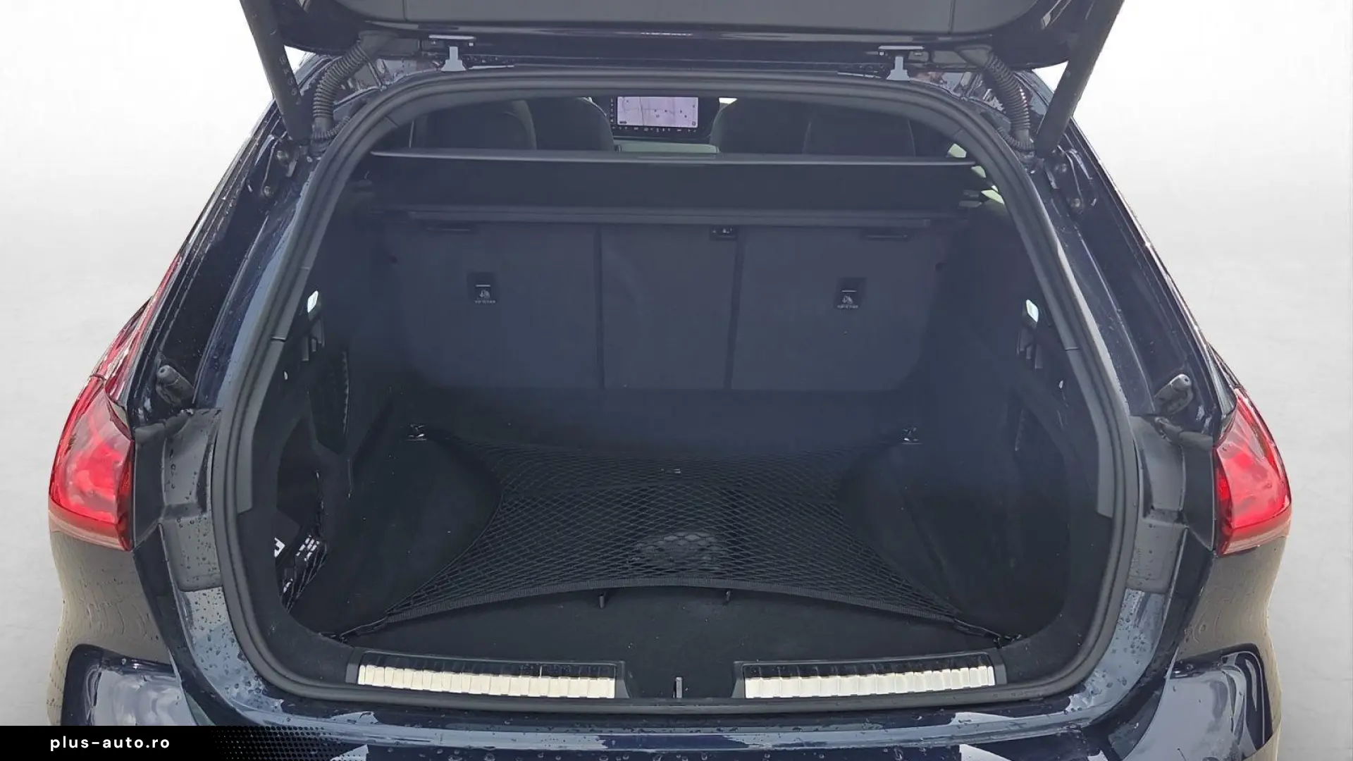 Audi S5 Avant edition one TFSI S tro B&O HUD Pano Matrix