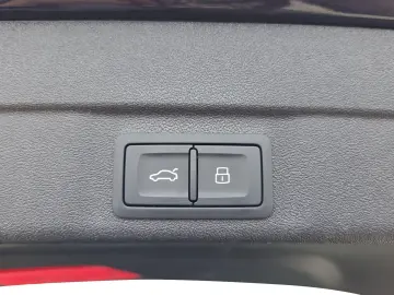 Audi S5 Avant edition one TFSI S tro B&O HUD Pano Matrix