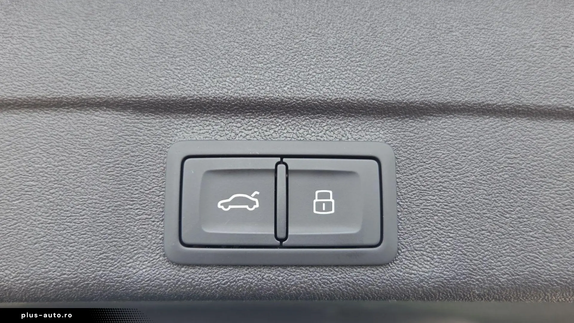 Audi S5 Avant edition one TFSI S tro B&O HUD Pano Matrix
