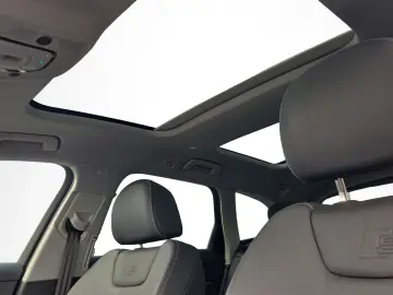 Audi S6 Avant 3.0 TDI quattro Panoramic