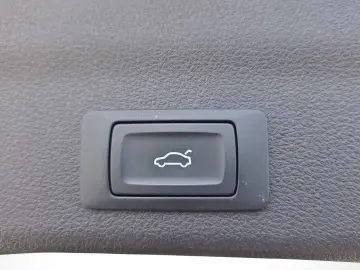 Audi S6 Avant 3.0 TDI quattro Panoramic