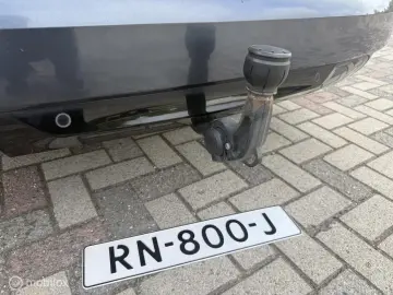 Renault Megane 4 1.5dCi 110CP Pano Masaj Piele