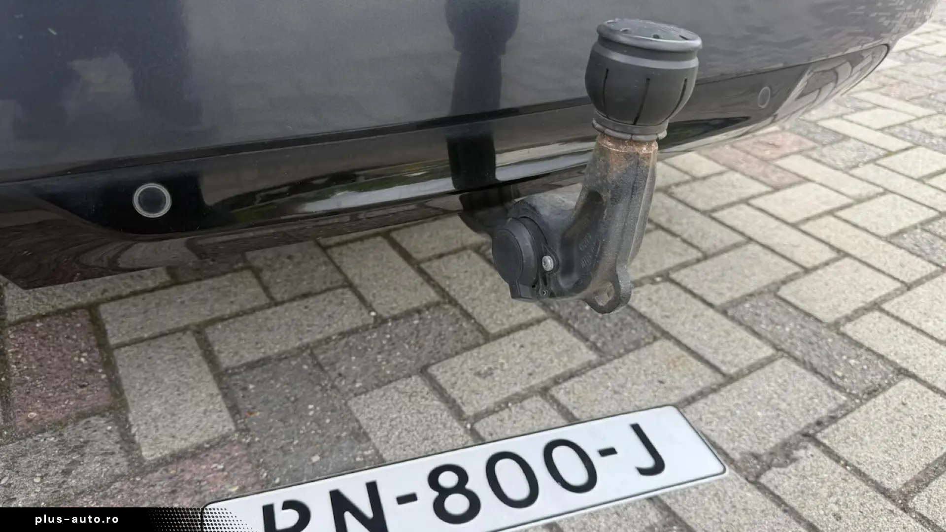 Renault Megane 4 1.5dCi 110CP Pano Masaj Piele