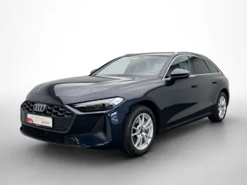 Audi A5 Avant 40 TDI S tro Pano LED  Virtual Navi
