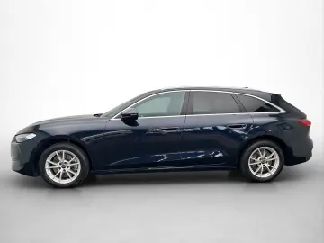 Audi A5 Avant 40 TDI S tro Pano LED  Virtual Navi
