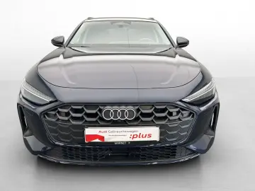Audi A5 Avant 40 TDI S tro Pano LED  Virtual Navi