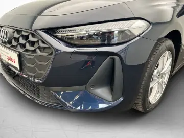 Audi A5 Avant 40 TDI S tro Pano LED  Virtual Navi