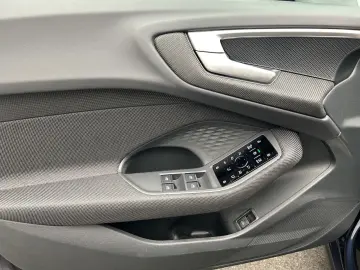 Audi A5 Avant 40 TDI S tro Pano LED  Virtual Navi