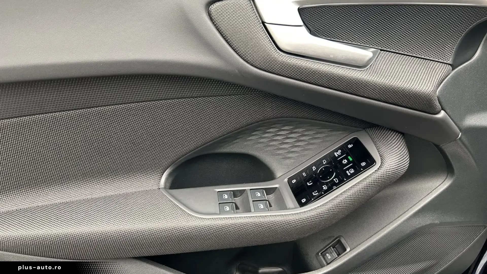 Audi A5 Avant 40 TDI S tro Pano LED  Virtual Navi