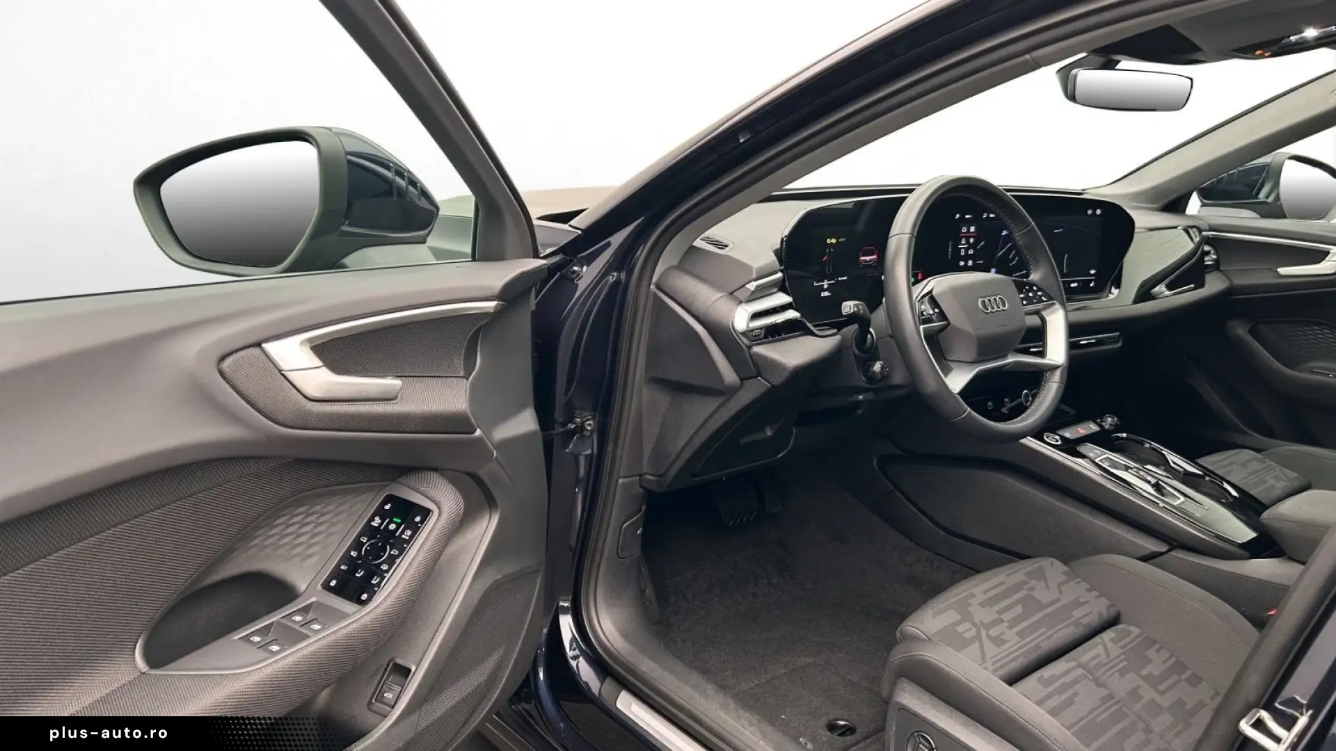 Audi A5 Avant 40 TDI S tro Pano LED  Virtual Navi