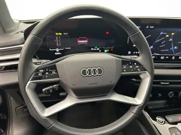 Audi A5 Avant 40 TDI S tro Pano LED  Virtual Navi