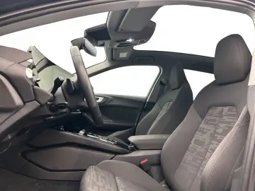 Audi A5 Avant 40 TDI S tro Pano LED  Virtual Navi