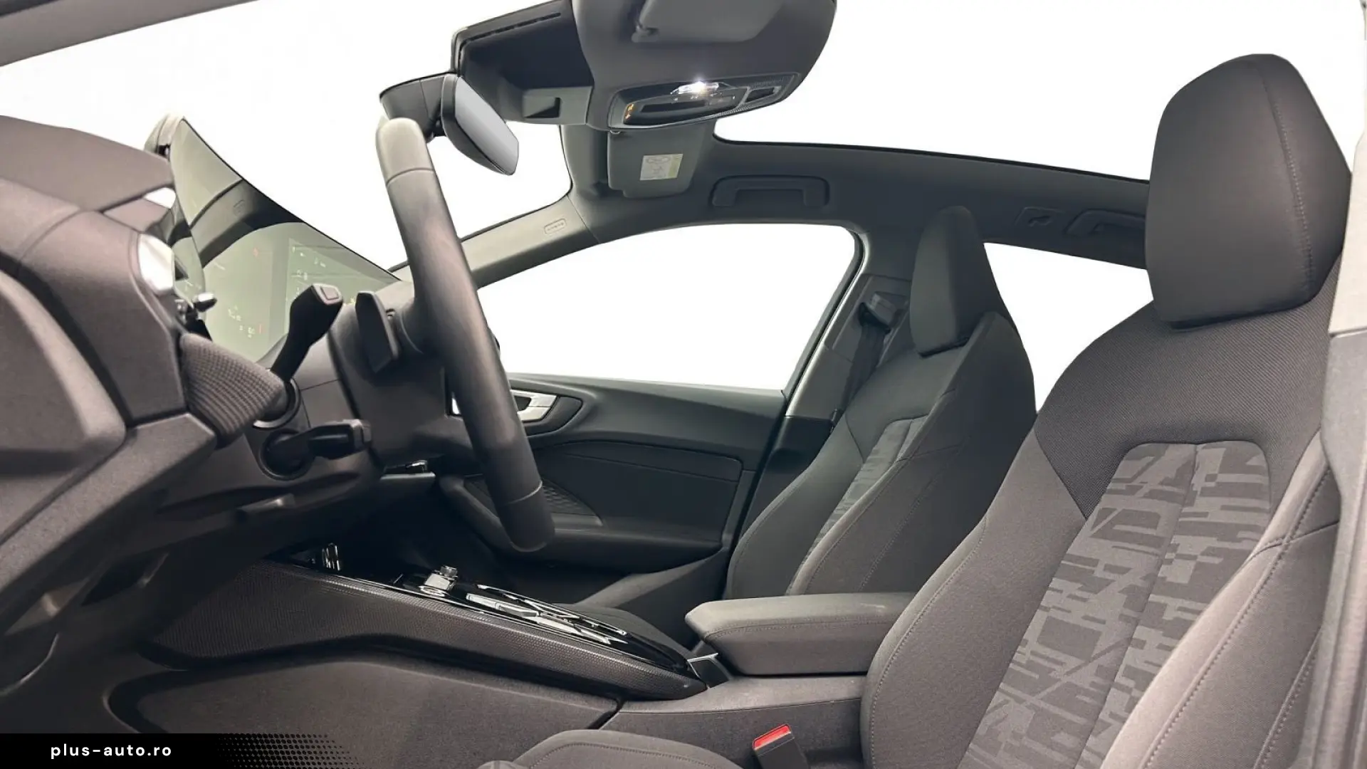 Audi A5 Avant 40 TDI S tro Pano LED  Virtual Navi