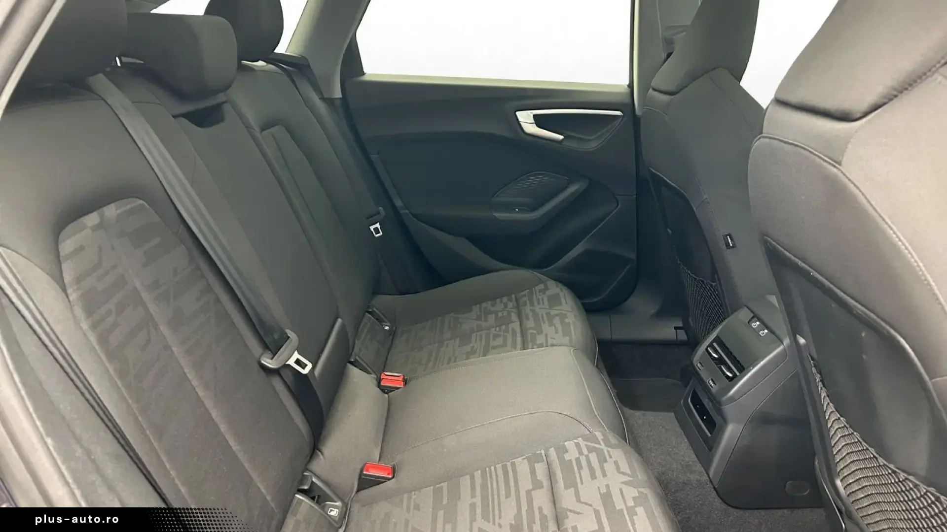 Audi A5 Avant 40 TDI S tro Pano LED  Virtual Navi