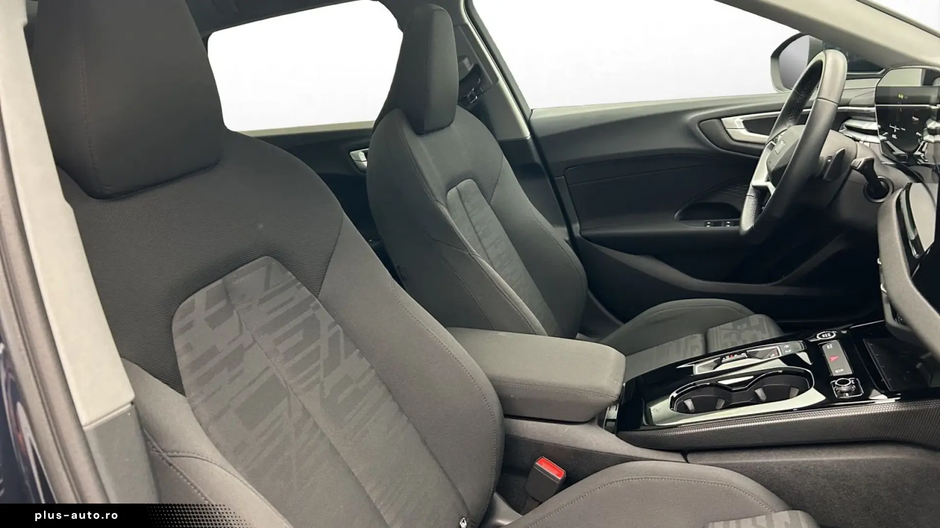 Audi A5 Avant 40 TDI S tro Pano LED  Virtual Navi