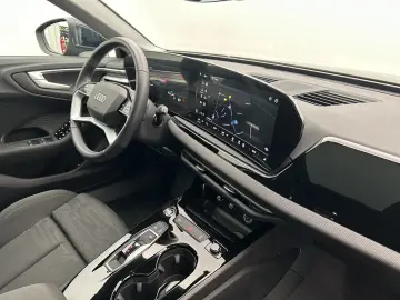 Audi A5 Avant 40 TDI S tro Pano LED  Virtual Navi