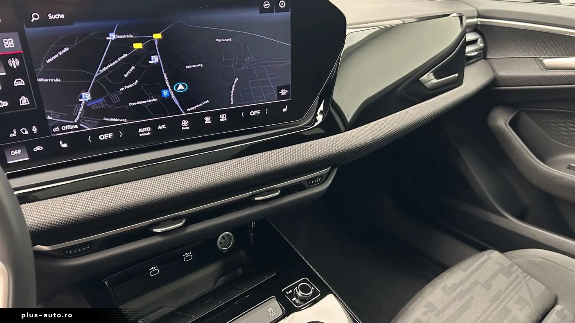 Audi A5 Avant 40 TDI S tro Pano LED  Virtual Navi