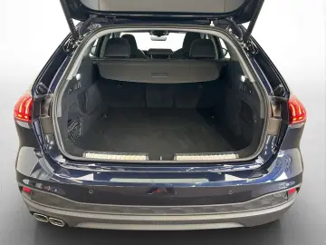 Audi A5 Avant 40 TDI S tro Pano LED  Virtual Navi
