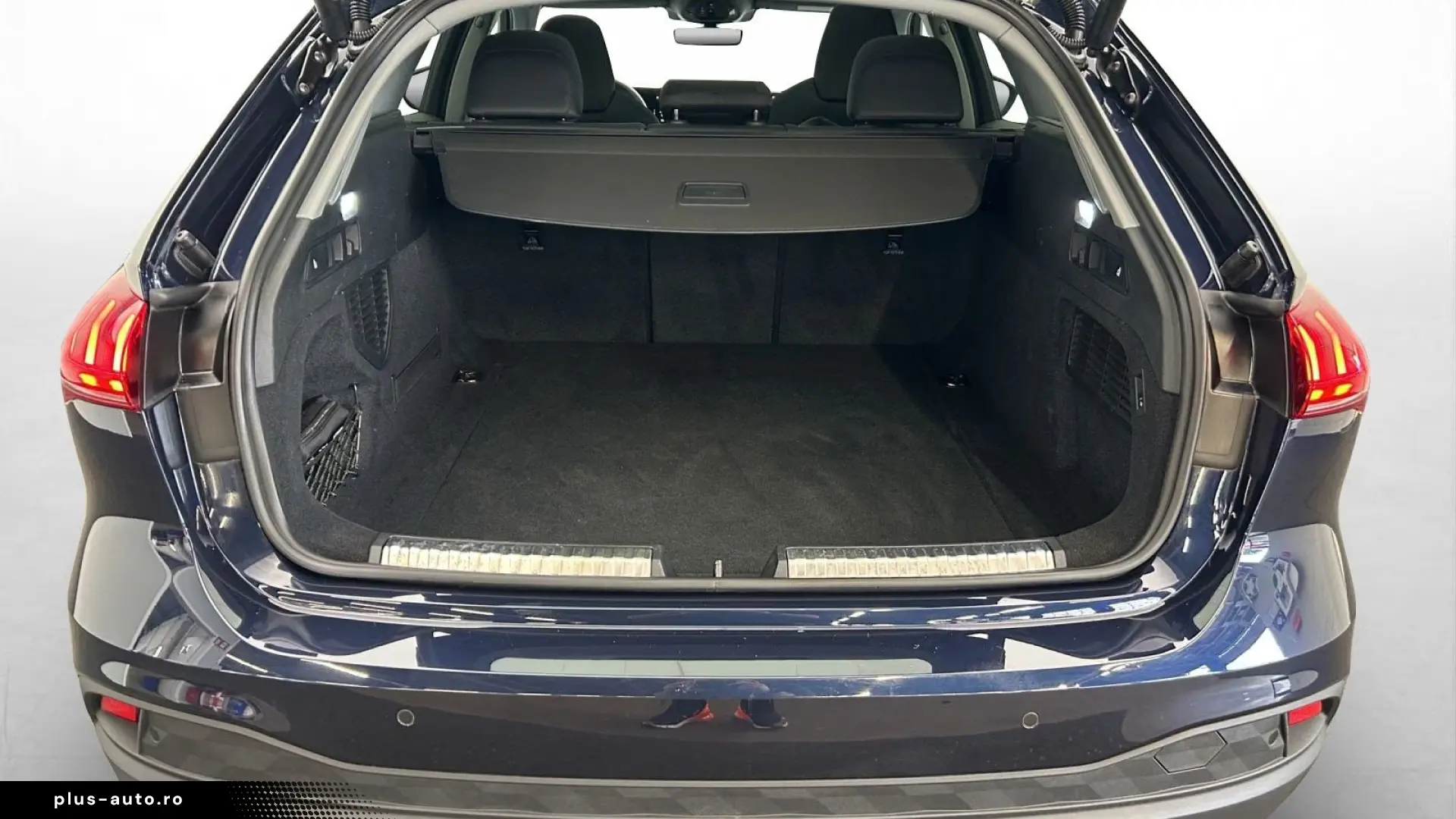 Audi A5 Avant 40 TDI S tro Pano LED  Virtual Navi