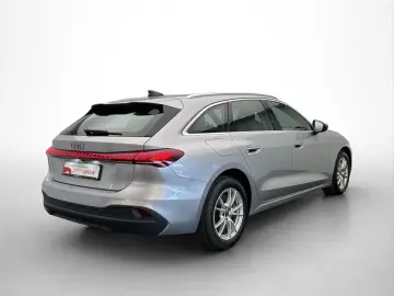 Audi A5 Avant 40 TDI 150 kW S tro LED Virtual Navi