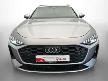 Audi A5 Avant 40 TDI 150 kW S tro LED Virtual Navi