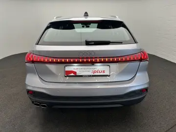 Audi A5 Avant 40 TDI 150 kW S tro LED Virtual Navi