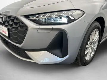 Audi A5 Avant 40 TDI 150 kW S tro LED Virtual Navi