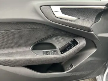 Audi A5 Avant 40 TDI 150 kW S tro LED Virtual Navi