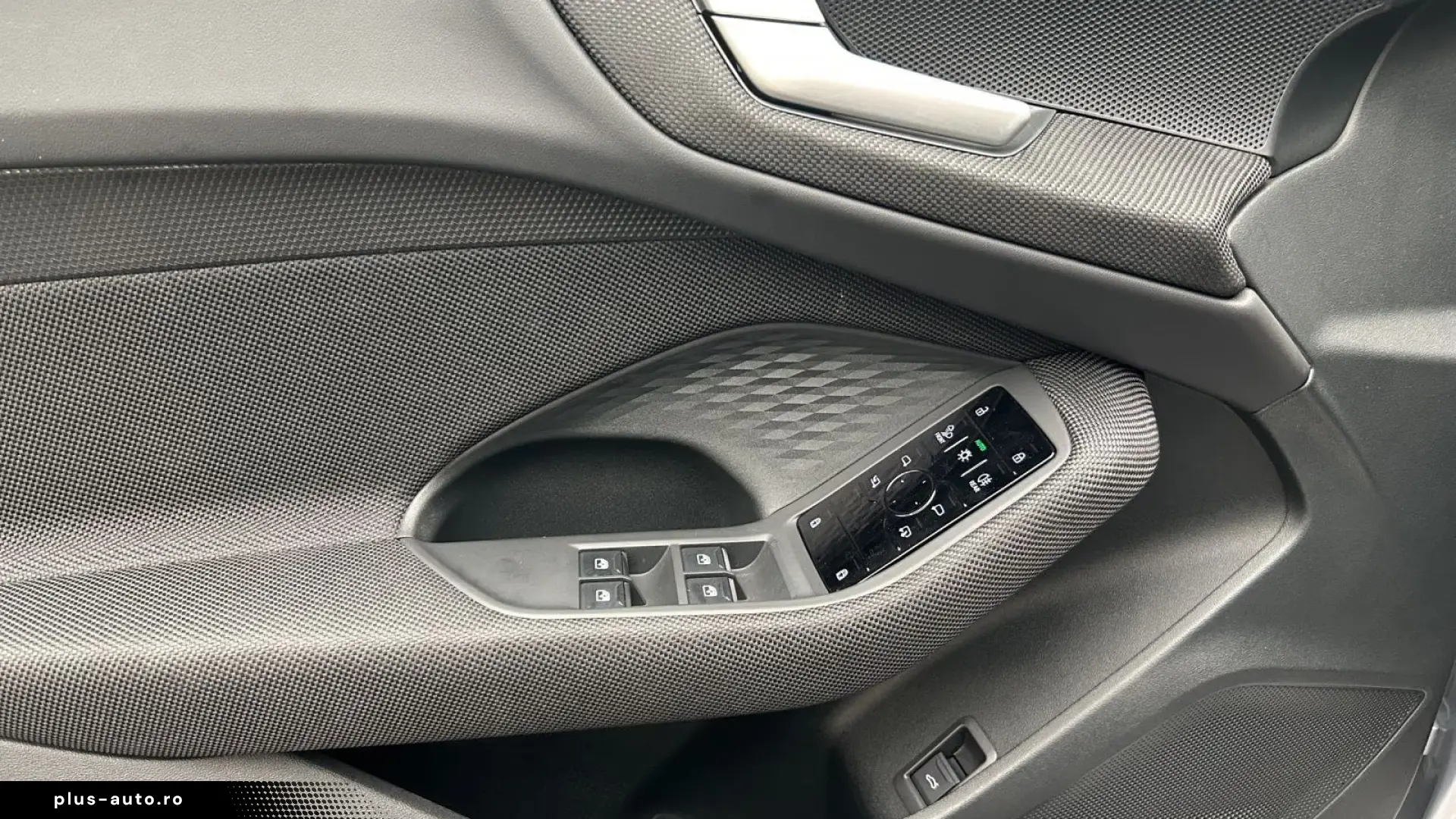 Audi A5 Avant 40 TDI 150 kW S tro LED Virtual Navi