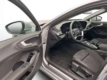 Audi A5 Avant 40 TDI 150 kW S tro LED Virtual Navi