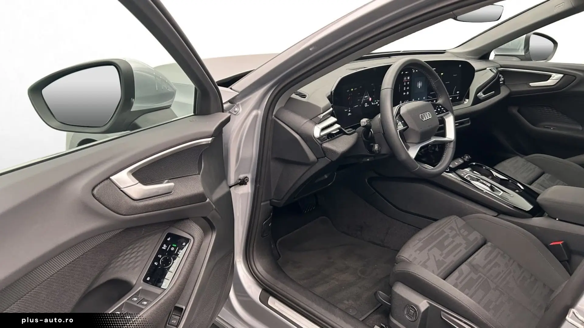 Audi A5 Avant 40 TDI 150 kW S tro LED Virtual Navi