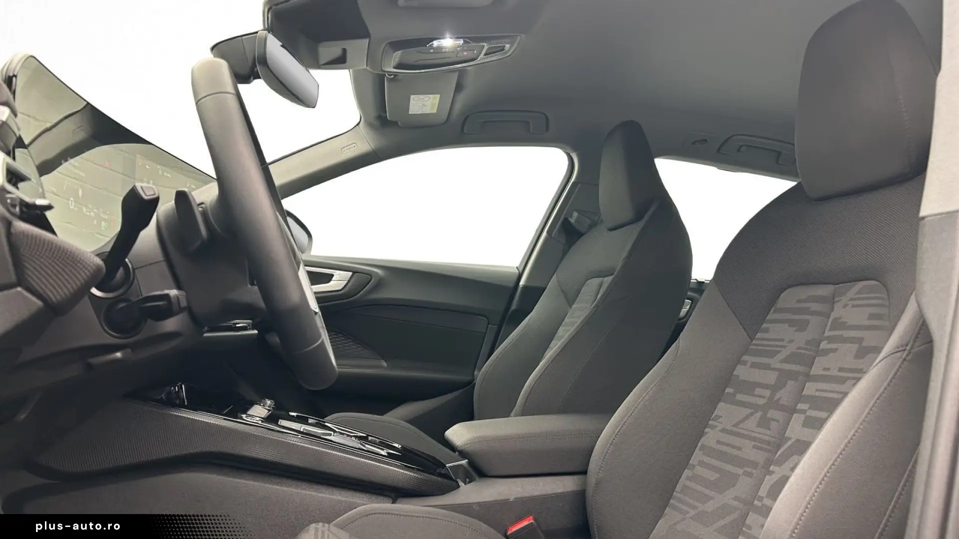Audi A5 Avant 40 TDI 150 kW S tro LED Virtual Navi